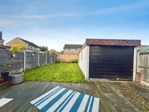 Garden- click for photo gallery